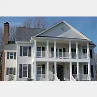 carter lumber jacksonville home plan
